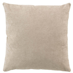 Fata de perna decorativa TESSA, 45 x 45 cm