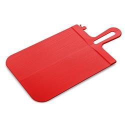 Tocator alimentar Snap S, Koziol, 17cm, Plastic, Alb