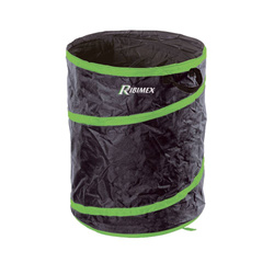 Sac pentru frunze pliabil RIBIMEX