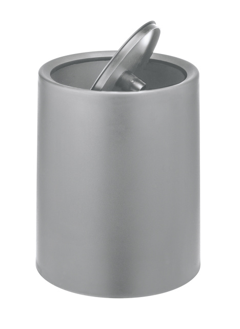 Cos de gunoi ATRI, 6 L, WENKO