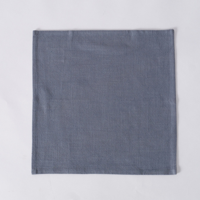 LENEA servetele din bumbac, 4 buc.