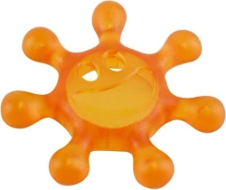 Deschizător de capace SUNNY, portocaliu