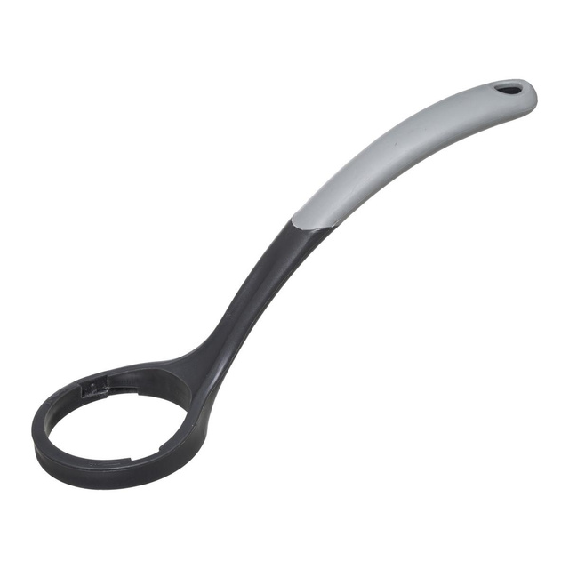 Perie de spălat vase cu mâner