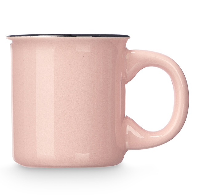 Cești espresso, 6 bucăți, 100 ml