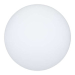 Lampa LED pentru terasa, cu intensitate reglabila