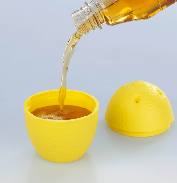 Capcană pentru muște, 2 bucăți