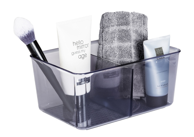 Organizator, 2 compartimente, San Diego, WENKO