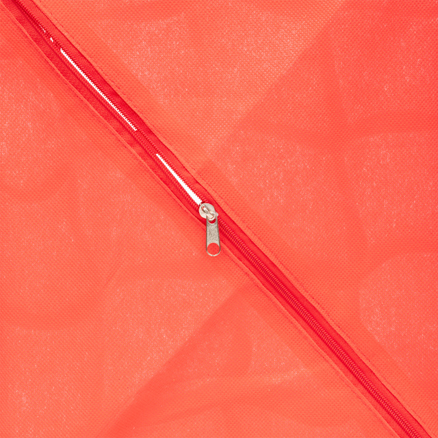 Cutie pentru depozitarea globulelor Ø 7,5 cm, 20 compartimente