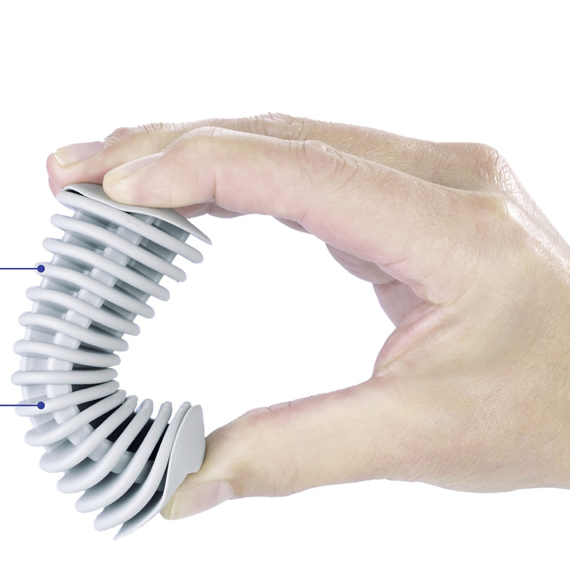 Set 4 suporturi pentru tacamuri