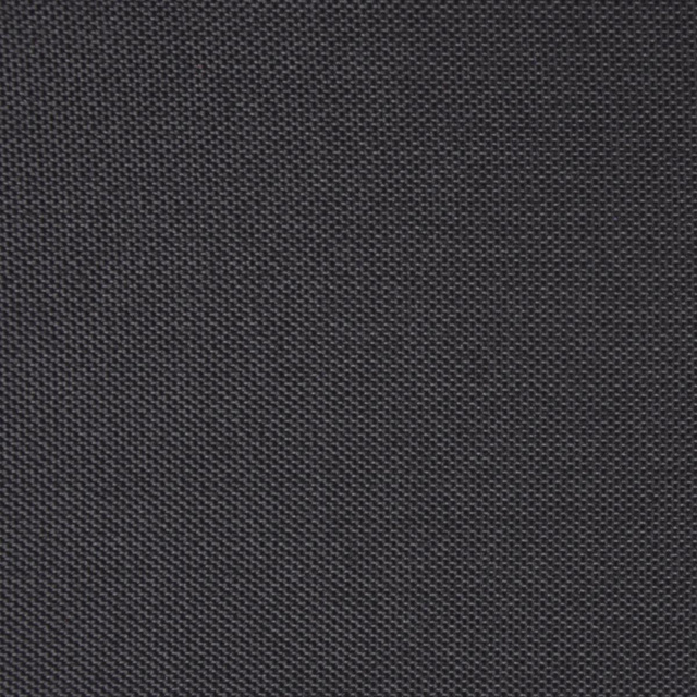 Pat pentru caini mici ESSENTIEL, impermeabil, 80 x 60 cm