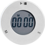 Cronometru de bucătărie, Ø 6,5 cm