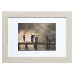 Rama foto Josh, 21 x 30 cm