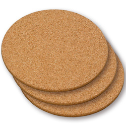 Coaster, Ø 26 cm 3 buc, Kesper