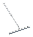 Răzuitor telescopic pentru apă, WENKO