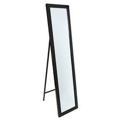 Oglindă de podea CLASSIQUE, 35 × 155 cm