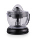 Storcător electric de citrice 40 W Progress, 700 ml