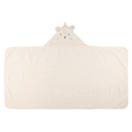 Dozator sapun ceramic TORINO, 300 ml