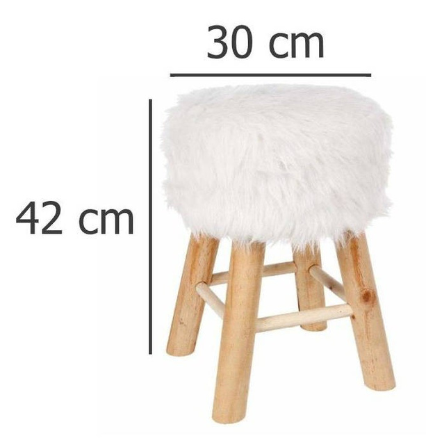 Veioza Atmosphera Créateur d'intérieur, 40 W, Alb/Maro