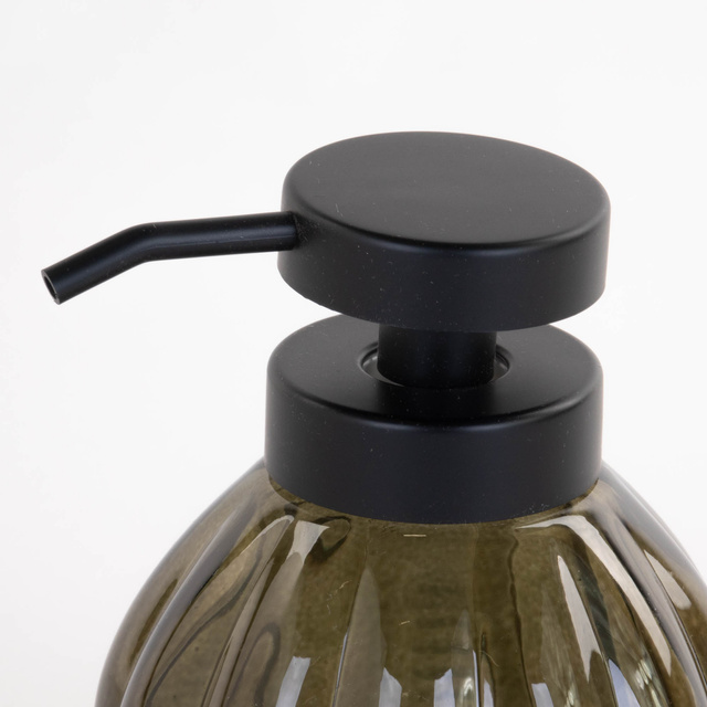 Dozator de săpun 350 ml