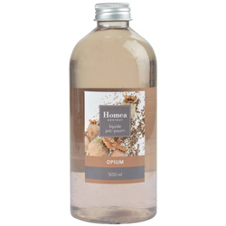 Ulei parfumat pentru pot-pourri ESSENTIAL, 500 ml