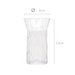 Carafa apa CLUB CARAFE, 250 ml, KOZIOL
