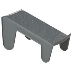 Organizator pantofi, 5 buc