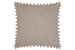 Perna decorativa din bumbac, SANCHEZ, 40 x 40 cm