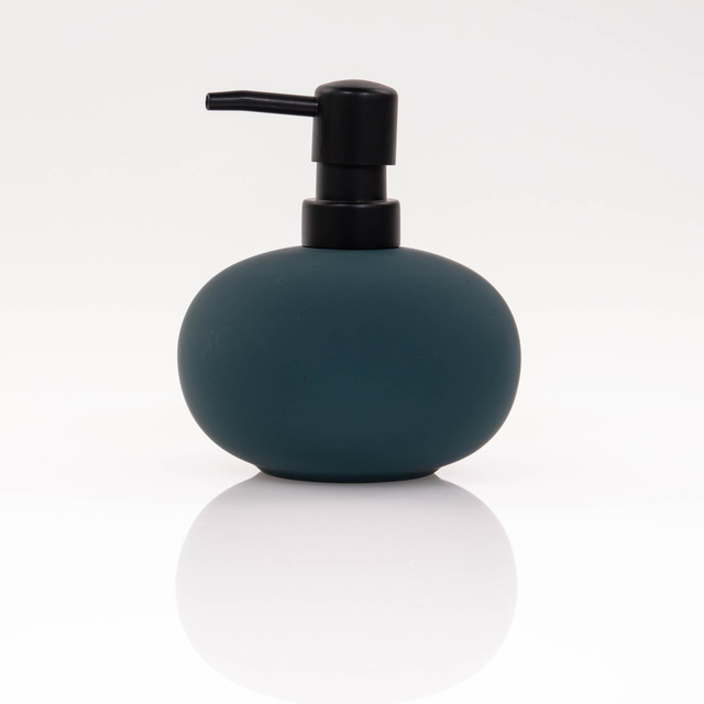 Distribuitor sapun lichid MAMBO