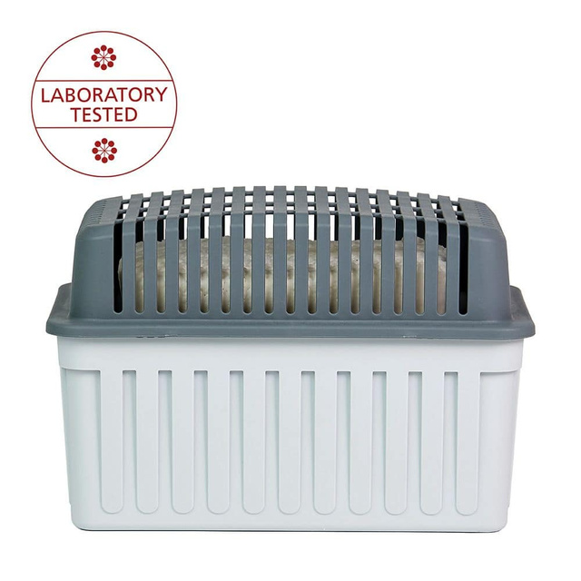 Dezumidificator 1 kg