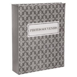 Album foto ROMANCE, 200 de fotografii