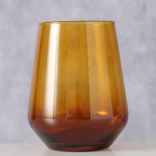 MOWINE ombre sticla, 425 ml