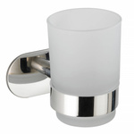 Pahar periuță, OREA, Turbo Loc, WENKO