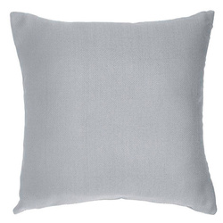 Perna decorativa ELE, 45 x 45 cm