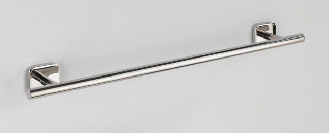 MEZZANO, WENKO suport pentru prosop unic