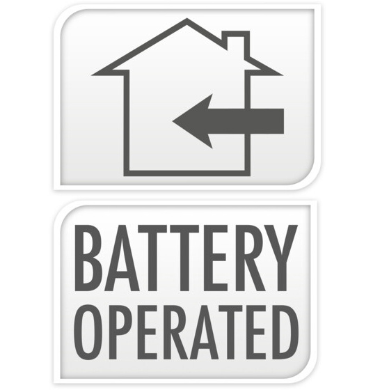 Coroană de Crăciun, Ø 42 cm