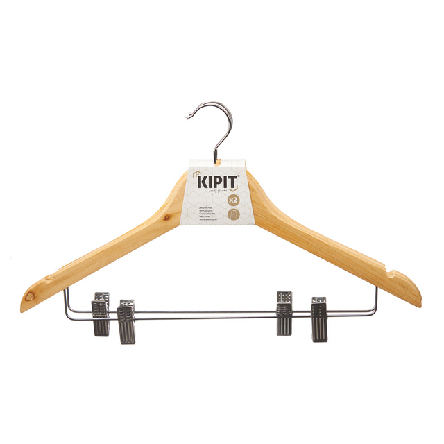 Raft de baie din bambus NATURAL