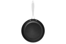 Tigaie cu inducție, Ø 24 cm