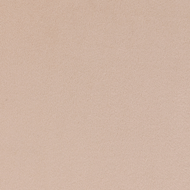 Bancă cu spațiu de depozitare Solaro catifea bej