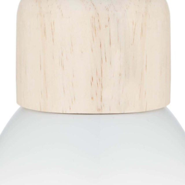 Lampa de tavan scandi COLOR BREAK, 15 cm