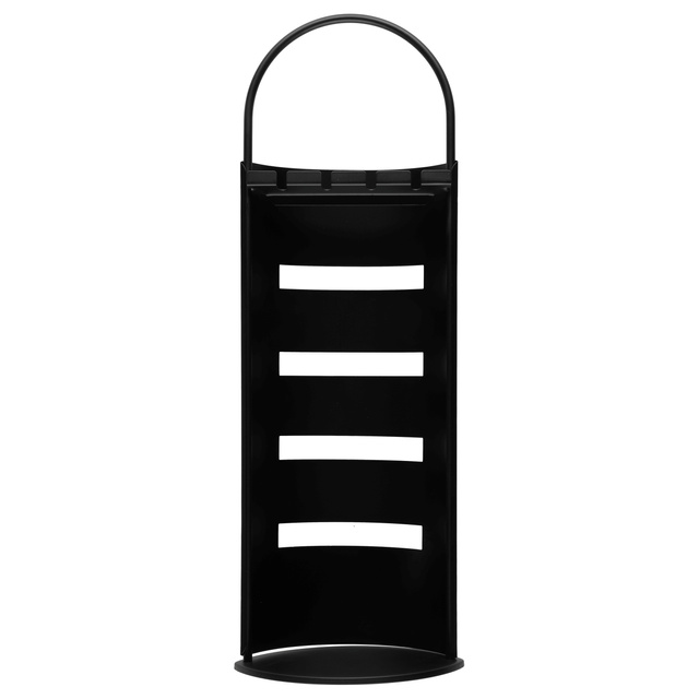 Set accesorii semineu, 4 bucati