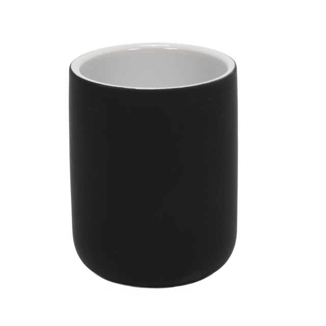 Pahar MAMBO pentru periuțe de dinți