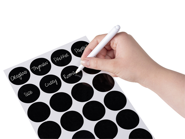 Suport de condimente BRUNA, 12 borcane