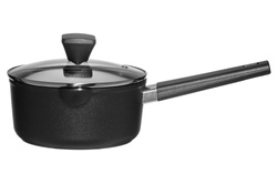 Perna decorativa FOXY, 45 x 45 cm