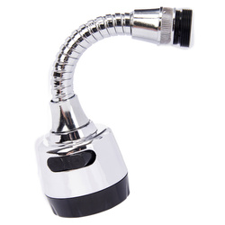 Duza de robinet multifunctionala, mare