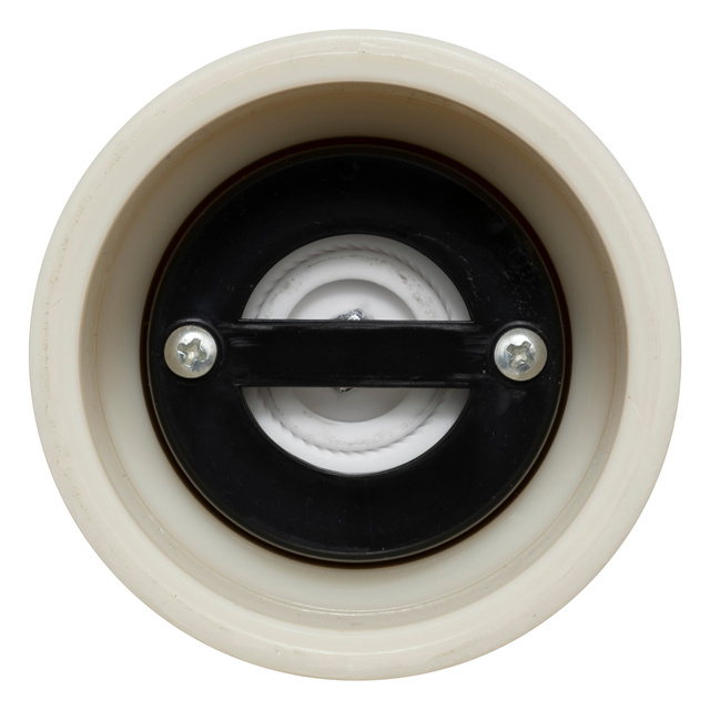 Set de 2 râșnițe pentru condimente SENSIA