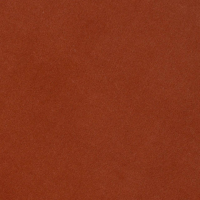 Taburet din catifea cu spațiu de depozitare TESS