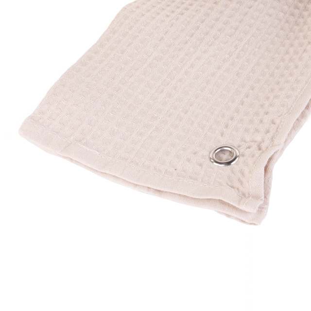 Prosop de bucătărie din bumbac MERISE, 50 x 70 cm