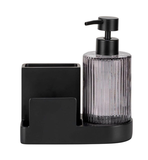 Organizator cu dozator PINA