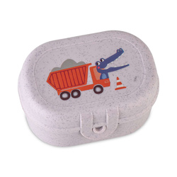 Cutie pentru gustare pentru copii PASCAL MINI DREAMS, KOZIOL