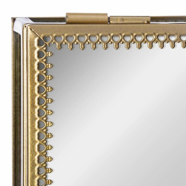 Set două cutii de bijuterii